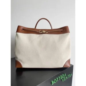 人気爆発 2026 トートバッグ BOTTEGA VENETA ボッテガヴェネタ 商品画像 1