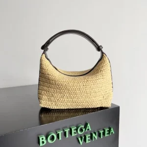 品の良い 2026 トートバッグ BOTTEGA VENETA ボッテガヴェネタ 商品画像 1