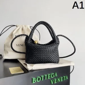 人気No.1 2026 トートバッグ BOTTEGA VENETA ボッテガヴェネタ 商品画像 1