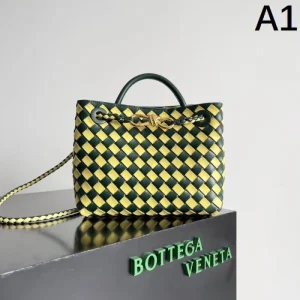 注目No.1 2026 トートバッグ BOTTEGA VENETA ボッテガヴェネタ 商品画像 1