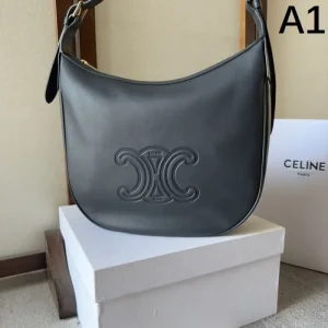 明るい雰囲気があり 2026 トートバッグ CELINE セリーヌ 商品画像 1