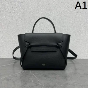 この夏欠かせないアイテム 2026 トートバッグ CELINE セリーヌ 商品画像 1