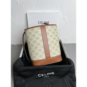 この夏は目を引くスタイル 2026 トートバッグ CELINE セリーヌ 商品画像 1