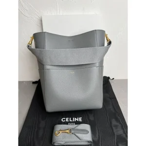 海外の顧客限定先行セール 2026 トートバッグ CELINE セリーヌ 商品画像 1