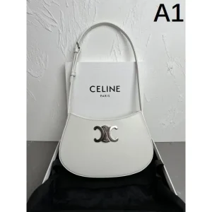 夢中になる夏季新作が続出 2026 トートバッグ CELINE セリーヌ 商品画像 1