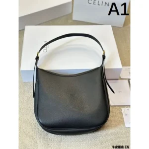 最旬トレンド間違いなし 2026 トートバッグ CELINE セリーヌ 商品画像 1