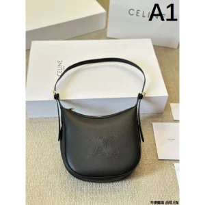 夏のマストブランド新作 2026 トートバッグ CELINE セリーヌ 商品画像 1