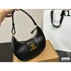 最新ブランド新品が熱い 2026 トートバッグ CELINE セリーヌ 商品画像 1