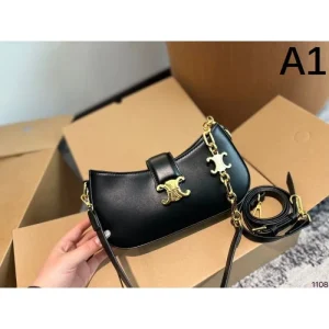 今季も引き続きブランド 2026 トートバッグ CELINE セリーヌ 商品画像 1