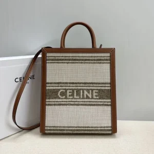 今夏最新人気セール 2026 トートバッグ CELINE セリーヌ 商品画像 1