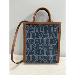 見逃せない今夏新作 2026 トートバッグ CELINE セリーヌ 商品画像 1