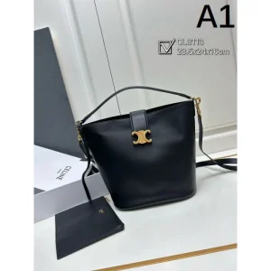 2026 これさえ押さえればOK! CELINE セリーヌ トートバッグ 商品画像 1