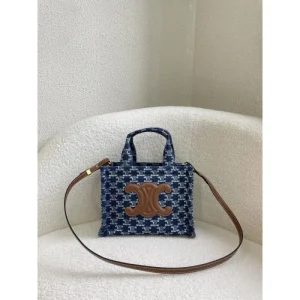2026 海外のファッション新品 CELINE セリーヌ トートバッグ 商品画像 1