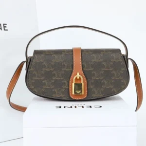 2026 春夏の限定コレクション CELINE セリーヌ トートバッグ 商品画像 1
