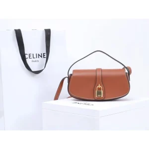 2026 この夏を迎える人気新作 CELINE セリーヌ トートバッグ 商品画像 1