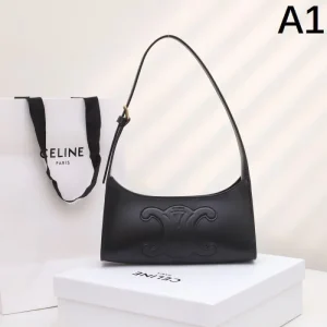 2026 魅力の詰まったスタイル CELINE セリーヌ トートバッグ 商品画像 1