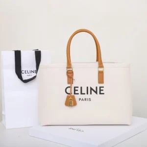 2026 遊び心が溢れるアイテム CELINE セリーヌ トートバッグ 商品画像 1