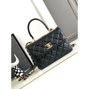 完売必須☆お早めに 2026 トートバッグ CHANEL シャネル 商品画像 1