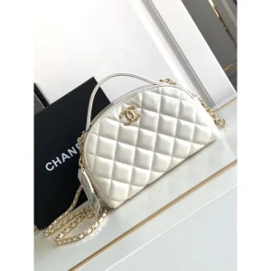 最新人気話題沸騰中 2026 トートバッグ CHANEL シャネル 商品画像 1