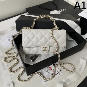 人気セール100%新品 2026 トートバッグ CHANEL シャネル 商品画像 1