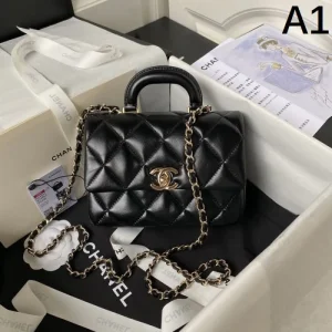 海外大人気アイテム 2026 トートバッグ CHANEL シャネル 商品画像 1