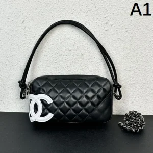 根強い人気定番商品 2026 トートバッグ CHANEL シャネル 商品画像 1