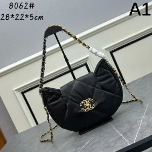 今季爆発的な人気定番商品 2026 トートバッグ CHANEL シャネル 商品画像 1