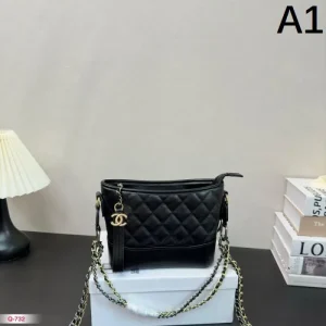 人気のオシャレものから 2026 トートバッグ CHANEL シャネル 商品画像 1