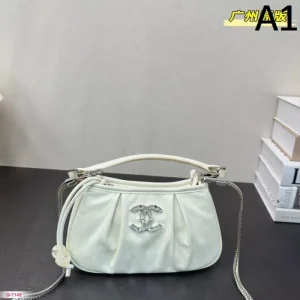 現地価格お得な春夏新作 2026 トートバッグ CHANEL シャネル 商品画像 1