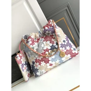 主張性が優れた新作 2026 トートバッグ CHANEL シャネル 商品画像 1