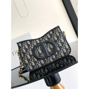 最新作期間限定セール 2026 トートバッグ DIOR ディオール 商品画像 1