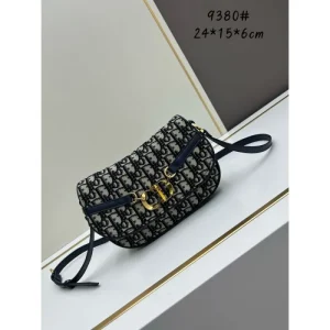 品薄状態になる夏季新作 2026 ショルダーバッグ DIOR ディオール 商品画像 1