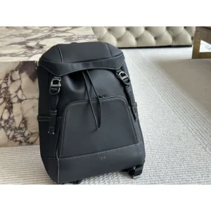 この時季だからお買い得 2026 バックパック DIOR ディオール 商品画像 1
