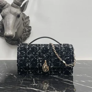 【激安】高級品通販 2026 トートバッグ DIOR ディオール 商品画像 1