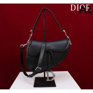 春夏注目の商品厳選 2026 トートバッグ DIOR ディオール 商品画像 1