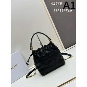 2026 大注目国内完売数量限定 DIOR ディオール トートバッグ 商品画像 1