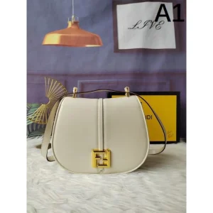 高級ブランド超安特価 2026 トートバッグ FENDI フェンデイ 商品画像 1