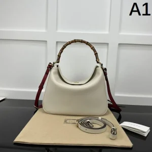 愛用者がとっても多い 2026 トートバッグ GUCCI グッチ 商品画像 1
