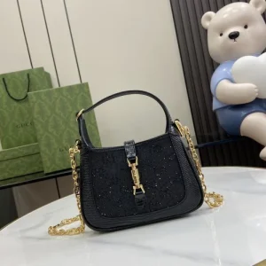愛用者多数になる夏季新作 2026 トートバッグ GUCCI グッチ 商品画像 1