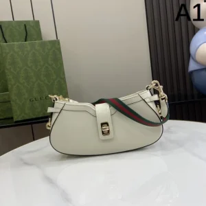 高レビューアイテム 2026 トートバッグ GUCCI グッチ 商品画像 1