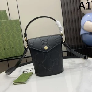 今の季節におすすめ 2026 トートバッグ GUCCI グッチ 商品画像 1