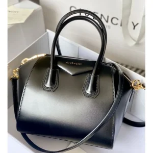 おしゃれ感度UP！ 2026 トートバッグ GIVENCHY ジバンシィ 商品画像 1