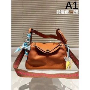 大人気春夏コレクション 2026 トートバッグ HERMES エルメス 商品画像 1