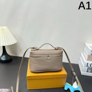 一目惚れ必至夏季セール 2026 トートバッグ HERMES エルメス 商品画像 1