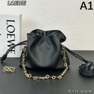 夏に必須の定番アイテム 2026 トートバッグ LOEWE ロエベ 商品画像 1