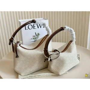 新作限定めっちゃ綺麗色 2026 トートバッグ LOEWE ロエベ 商品画像 1