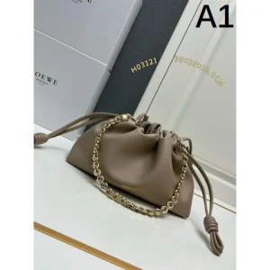 2026 夏季日本未入荷カラー LOEWE ロエベ トートバッグ 商品画像 1