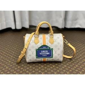 定番の人気商品 2026 トートバッグ LOUIS VUITTON ルイヴィトン 商品画像 1