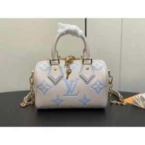 オンライン限定 2026 トートバッグ LOUIS VUITTON ルイヴィトン 商品画像 1