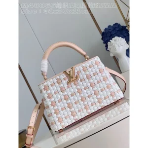 最後のチャンス 2026 トートバッグ LOUIS VUITTON ルイヴィトン 商品画像 1